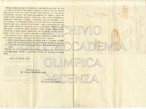 Arch.A.O. b.7 f.86_172