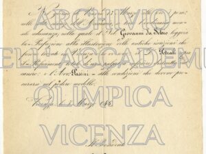 Arch.A.O. b.7 f.86_214