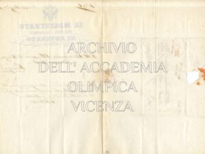 Arch.A.O. b.7 f.86_222