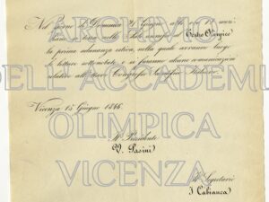 Arch.A.O. b.7 f.86_260