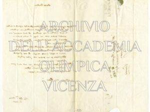 Arch.A.O. b.7 f.86_291