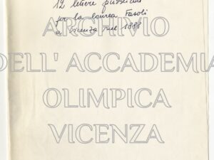 Arch.A.O. b.7 f.86_322