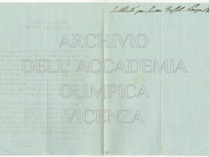 Arch.A.O. b.7 f.86_331