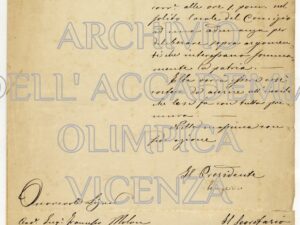 Arch.A.O. b.7 f.86_352