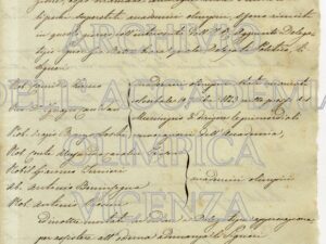 Arch.A.O. b.7 f.86_358