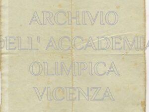 Arch.A.O. b.7 f.86_375