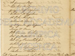 Arch.A.O. b.7 f.86_381