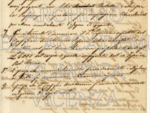 Arch.A.O. b.7 f.86_466