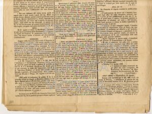 Arch.A.O. b.7 f.86_472