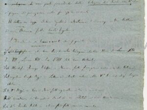 Arch.A.O. b.7 f.86_476