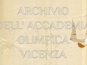 Arch.A.O. b.7 f.86_487