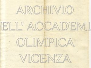 Arch.A.O. b.7 f.86_527