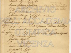 Arch.A.O. b.7 f.86_530