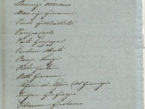 Arch.A.O. b.7 f.86_575