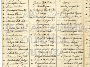 Arch.A.O. b.7 f.86_600