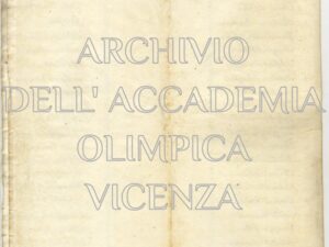 Arch.A.O. b.7 f.86_606