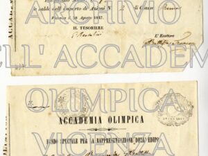 Arch.A.O. b.7 f.86_613