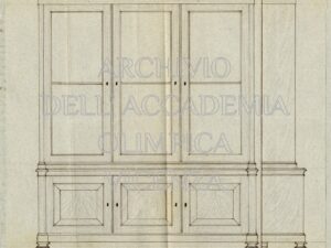 Arch.A.O. b.7 f.86_639