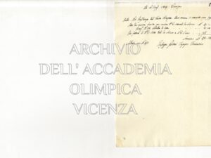 Arch.A.O. b.9 f.93_007