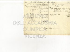 Arch.A.O. b.9 f.93_013