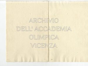 Arch.A.O. b.9 f.93_021