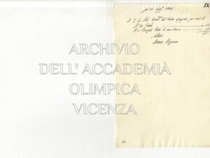 Arch.A.O. b.9 f.93_022