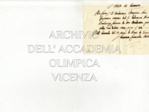 Arch.A.O. b.9 f.93_025