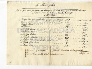 Arch.A.O. b.9 f.93_031