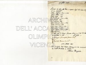 Arch.A.O. b.9 f.93_035