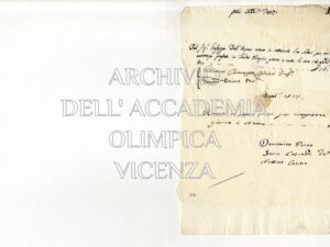 Arch.A.O. b.9 f.93_038