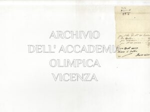 Arch.A.O. b.9 f.93_042