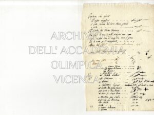 Arch.A.O. b.9 f.93_046