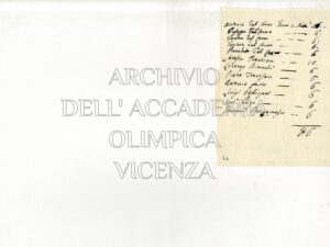 Arch.A.O. b.9 f.93_047