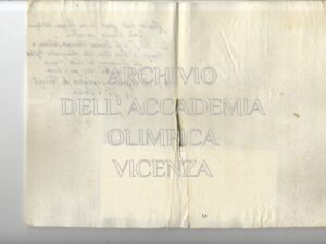 Arch.A.O. b.9 f.93_054