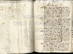 Arch.A.O. b.9 f.94_015