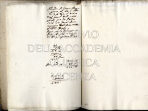 Arch.A.O. b.9 f.94_026