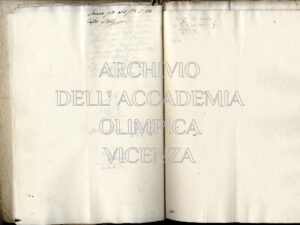 Arch.A.O. b.9 f.94_027