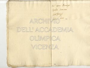 Arch.A.O. b.9 f.94_048