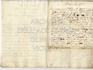 Arch.A.O. b.9 f.94_054