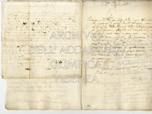 Arch.A.O. b.9 f.94_055