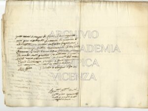 Arch.A.O. b.9 f.94_057