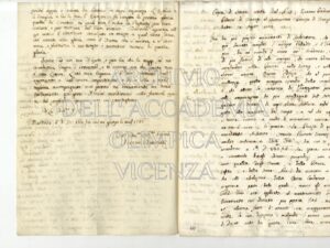 Arch.A.O. b.9 f.94_061