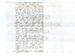 Arch.A.O. b.9 f.94_062