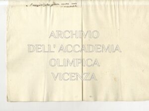 Arch.A.O. b.9 f.94_082