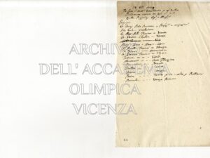 Arch.A.O. b.9 f.94_083