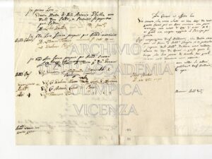 Arch.A.O. b.9 f.94_085