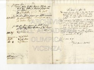 Arch.A.O. b.9 f.94_087