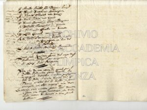 Arch.A.O. b.9 f.94_094