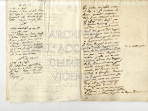 Arch.A.O. b.9 f.94_097