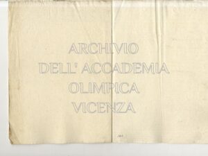 Arch.A.O. b.9 f.94_101